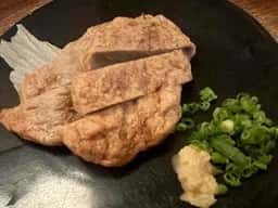居酒屋 おの
