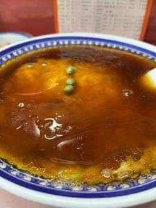 丹丹亭