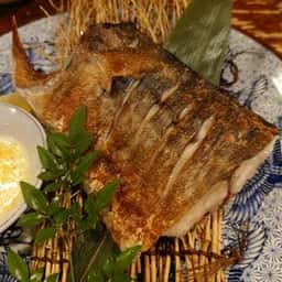 海小屋海鮮居酒屋