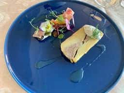 山手十番館 レストラン＆カフェ