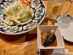 てんぐの隠れ家