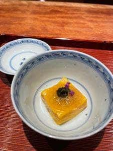 踝