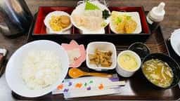 トラベルプラザサンシャイン