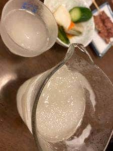 元祖満州焼 庄兵衛 日の出町店