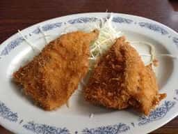 山本養鱒場