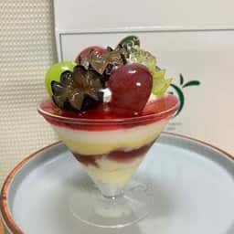 新宿高野 船橋東武店