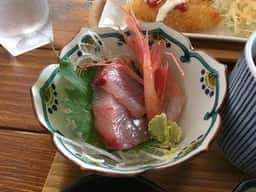 ごはんとおさけのお店 manmaya