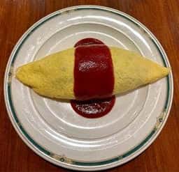 麻布食堂