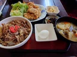 500円処 ナンバー1