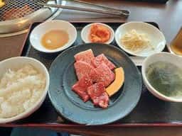 甲子園 牛萬
