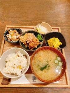 BioGaia 菌庫