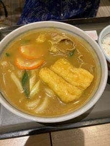 若鯱家 イオンタウン千種店