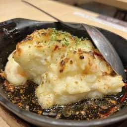 博多ぐるぐるとりかわ 竹乃屋 デイトス店