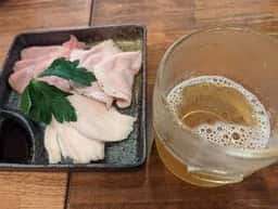 麺屋 かじ