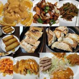 龍桂林
