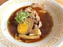 しつこさと粘り強さは紙一重
