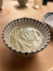 はち巻 岡田