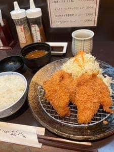 梅八