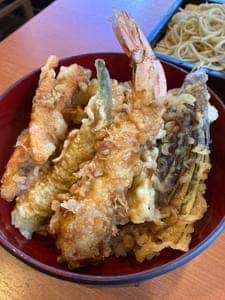 遊香里荘