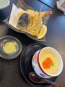 福喜寿司