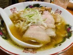 ダイニング酒場わや