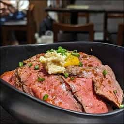 四文屋 狸小路店