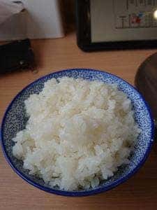らぁ麺食堂w