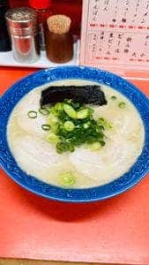 ラーメン光龍