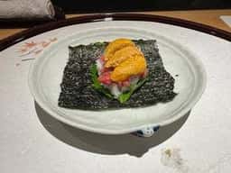 肉割烹 礼