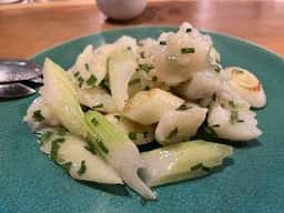 中国料理 にいくら