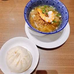 551蓬莱 大阪空港店