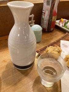 鮨信