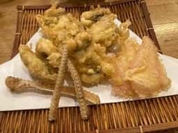 鮨信