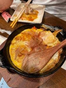 立呑み 焼きとん 大黒 名駅西口店