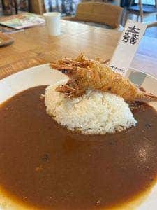 伊吹庵