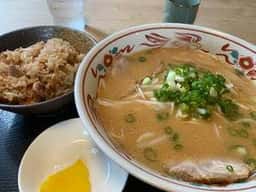 せんや