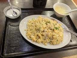餃子房チャイナドール