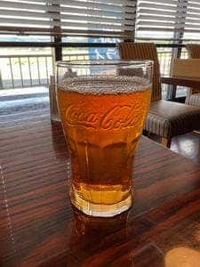 ガスト 新庄店