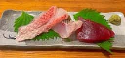 大衆酒場TSUJICHO