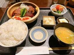 いな穂