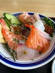 寿し一
