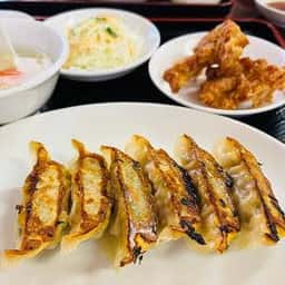 台湾料理 ばん
