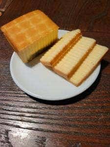 原村 胡桃庵