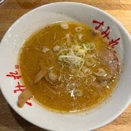 すみれ 札幌すすきの店