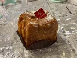 ル・ミトロン 横浜ランドマークプラザ店