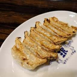 珉珉 四条新館店