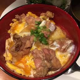 炭火焼き大衆酒場cacco