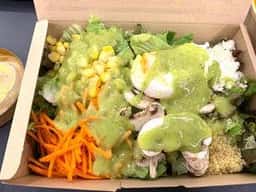 CITRON