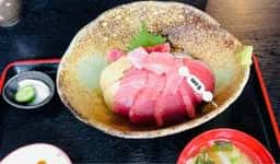 六本木 右京3