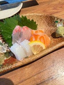 奈良スタンド ヤマトモダン